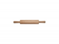 ZAR-35945OAK