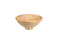 ZAR-46031BAMBOO