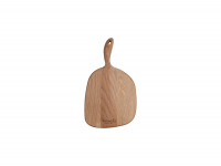 ZAR-468636OAK