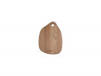 ZAR-468228OAK