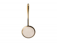 ZAR-13-5 GOLD