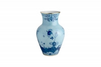 ZAR-12-2-blue