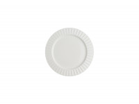 ZAR-520-10