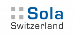Sola Switzerland AG