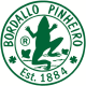 Bordallo pinheiro