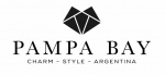 Pampa Bay