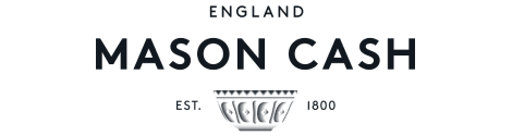 Mason Cash Mason Cash
