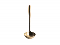 ZAR-13-17 GOLD