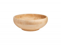 ZAR-38331BAMBOO