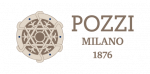 Pozzi Milano 1876