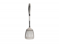 ZAR-13-12 SILVER