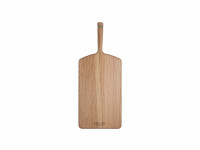 ZAR-473546OAK