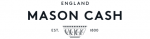 Mason Cash