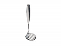 ZAR-13-11 SILVER