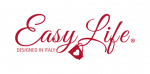Easy Life