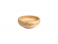 ZAR-38326BAMBOO