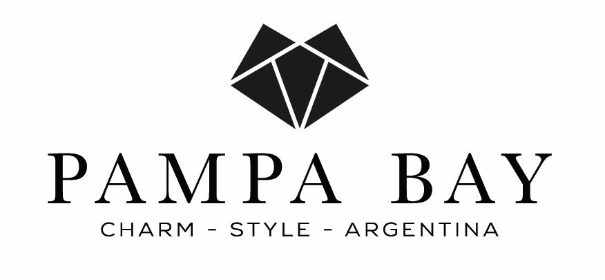 Pampa Bay Pampa Bay