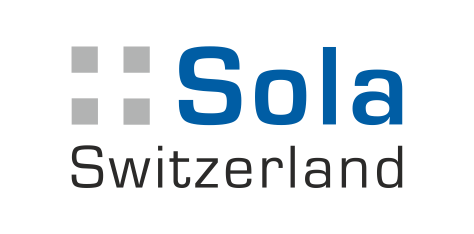Sola Switzerland AG Sola Switzerland AG