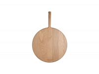 ZAR-473345OAK