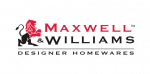 Maxwell & Williams