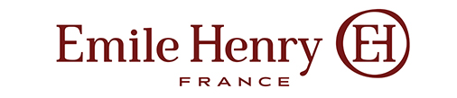emile henry emile henry