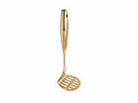 ZAR-13-19 GOLD