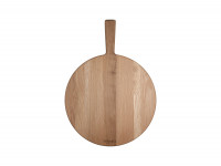 ZAR-321857OAK