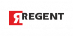 Regent