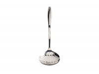 ZAR-13-10 SILVER (2)
