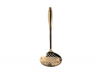 ZAR-13-18 GOLD