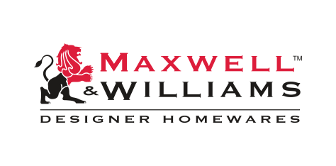 Maxwell & Williams Maxwell & Williams