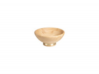 ZAR-17120BAMBOO