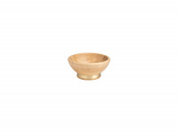ZAR-46016BAMBOO