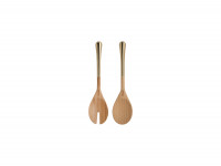 ZAR-16331BAMBOO
